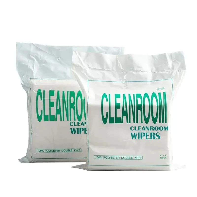 Microfiber Non-woven Cloth best