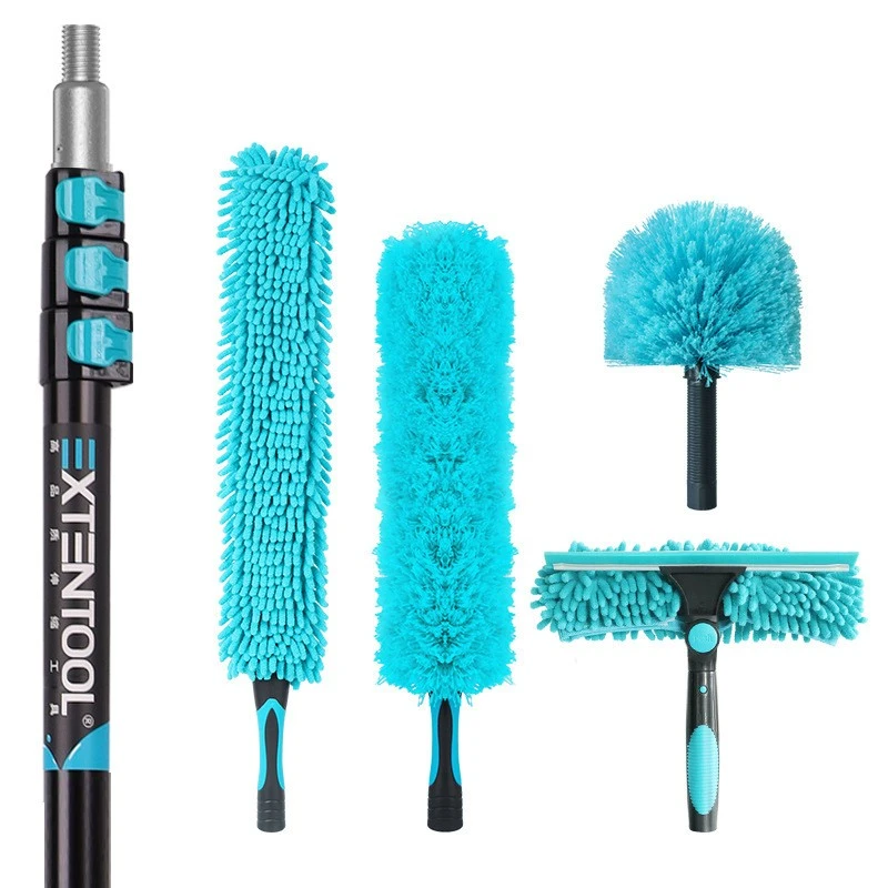Microfiber Duster high quality