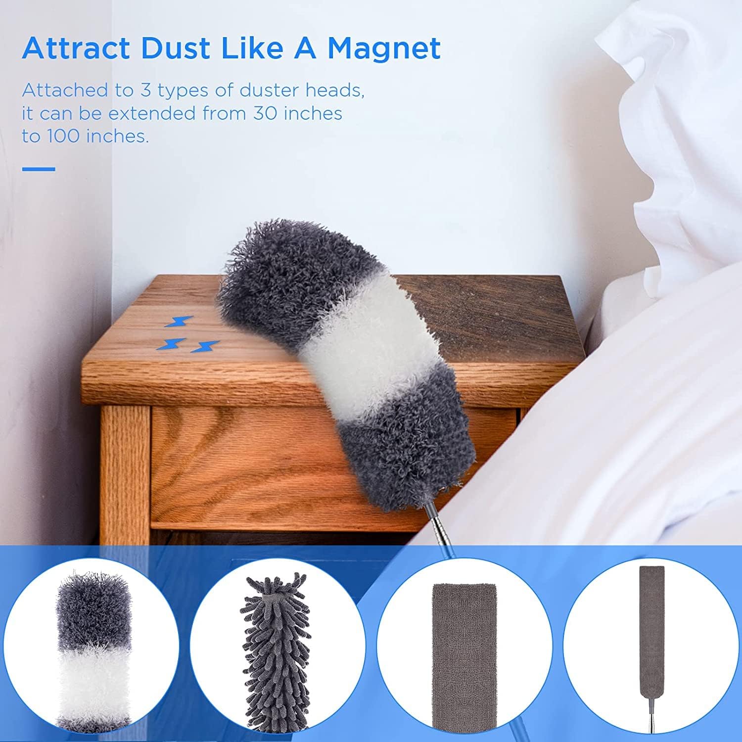 product-1500-1500