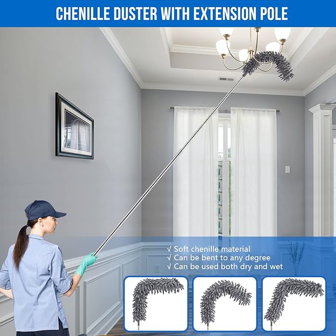 product-679-679