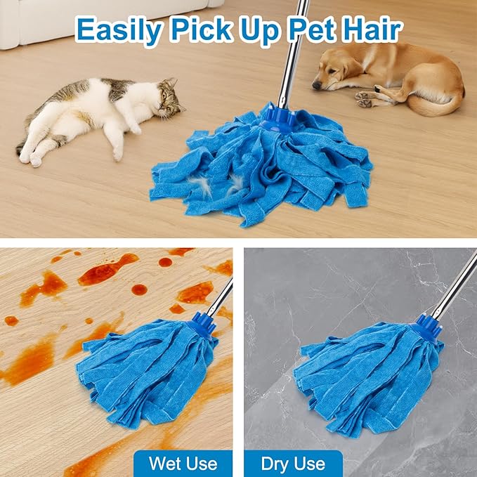 product-679-679