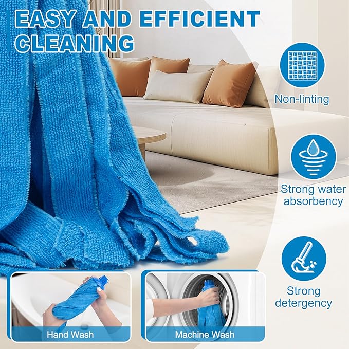 product-679-679