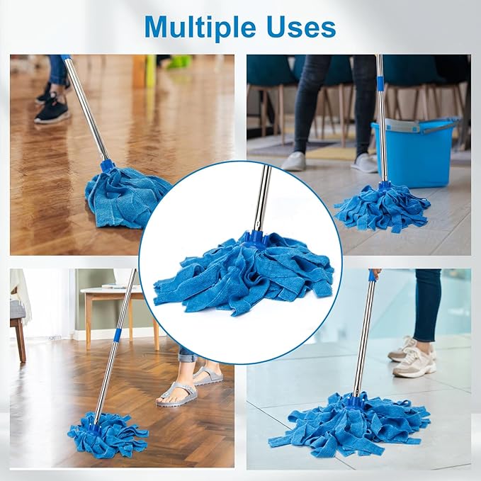 product-679-679